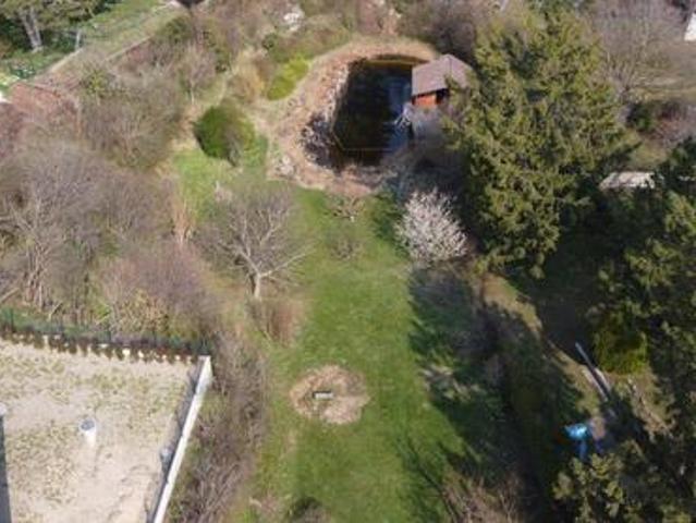 Haus kaufen in Maria Enzersdorf, Niederösterreich