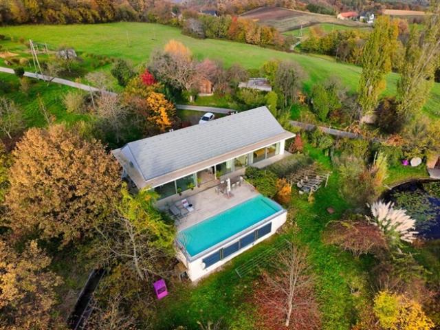 Bungalow kaufen in Neuhaus am Klausenbach