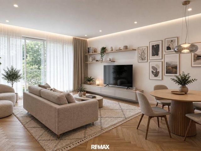 Apartment kaufen in Wien