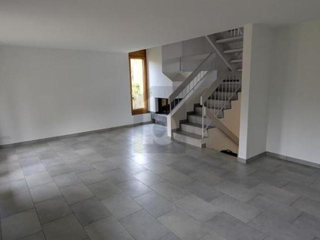 Haus mieten in Küsnacht (ZH), Zürich