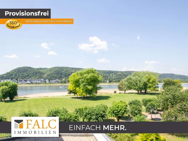 Wohnung kaufen in Bad Hönningen, Rheinland-Pfalz