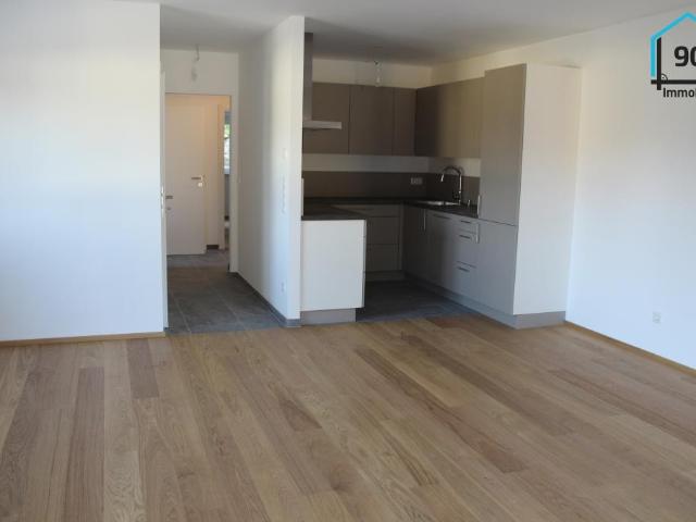 Wohnung mieten in Grödig, Salzburg
