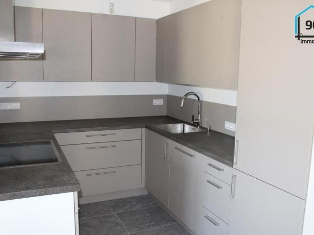 Apartment mieten in Grödig, Salzburg
