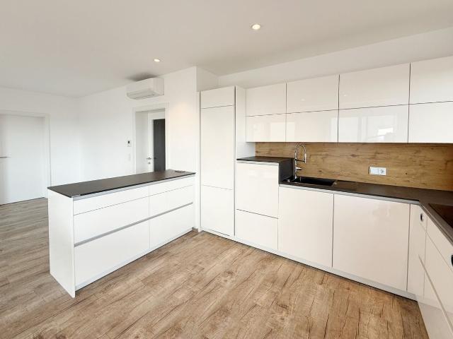 Wohnung kaufen in Kematen an der Krems, Oberösterreich