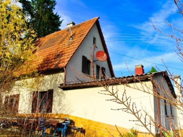 Haus kaufen in Pforzheim, Baden-Württemberg