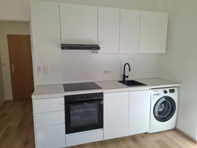 Apartment mieten in Favoriten, Wien