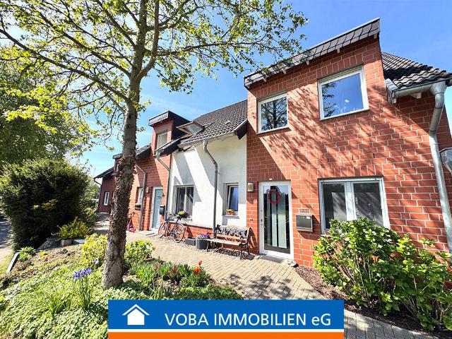 Mehrfamilienhaus kaufen in Dremmen, Heinsberg