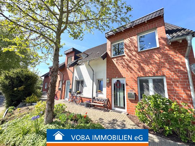 Haus kaufen in Dremmen, Heinsberg