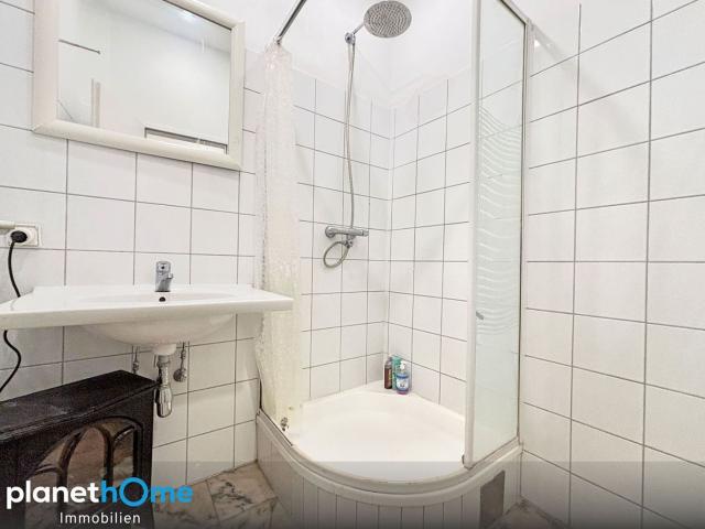 Wohnung kaufen in Seestadt, Wien