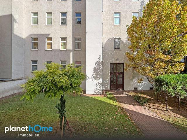 Apartment kaufen in Wien