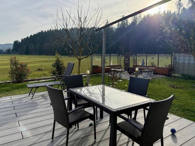 Haus kaufen in Lengau, Oberösterreich