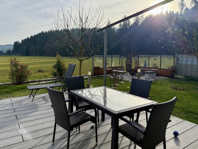 Haus kaufen in Lengau, Oberösterreich