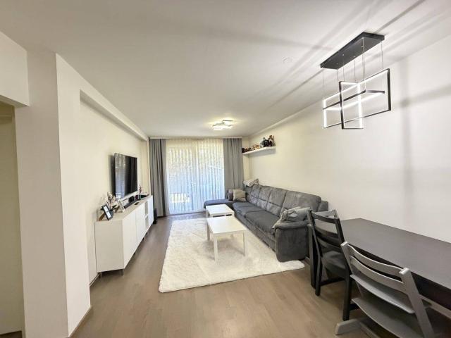 Apartment kaufen in Wals-Siezenheim, Salzburg