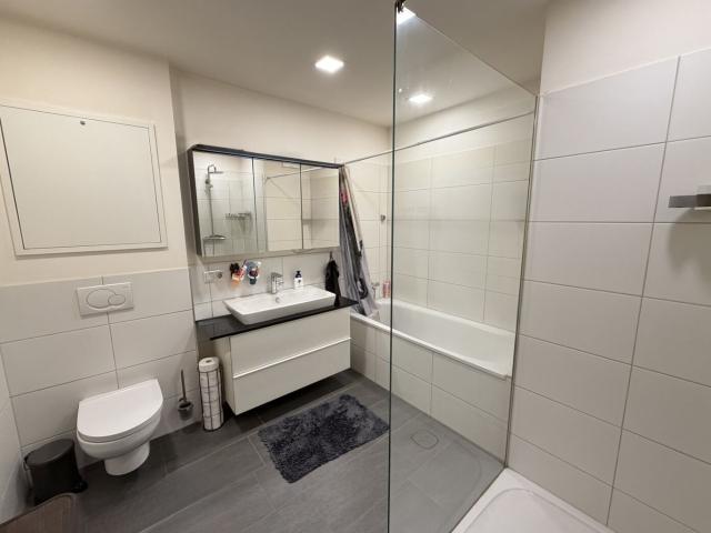 Wohnung kaufen in Wals-Siezenheim, Salzburg