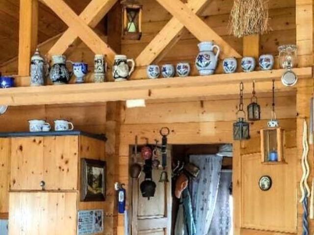 Haus kaufen in Langenzersdorf, Niederösterreich