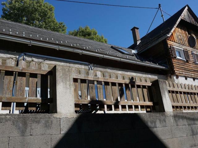 Einfamilienhaus kaufen in Hüttenberg, Kärnten