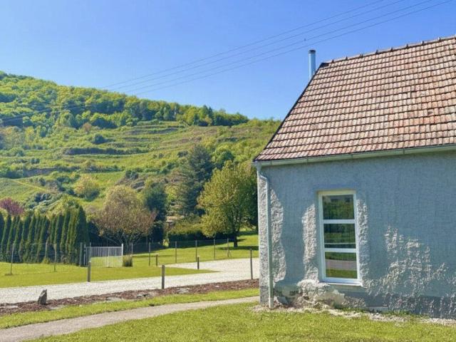 Haus kaufen in Rehberg, Krems an der Donau