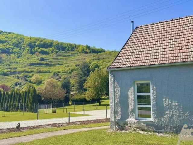 Haus kaufen in Krems an der Donau, Niederösterreich