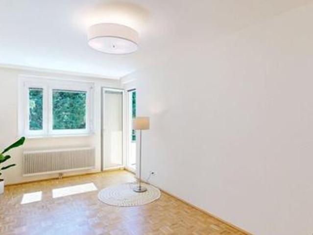 Wohnung kaufen in Wien