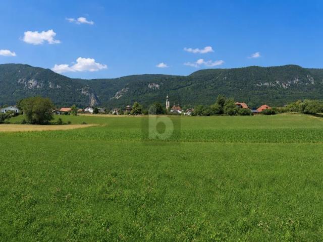 Haus mieten in Oberdorf (SO), Solothurn
