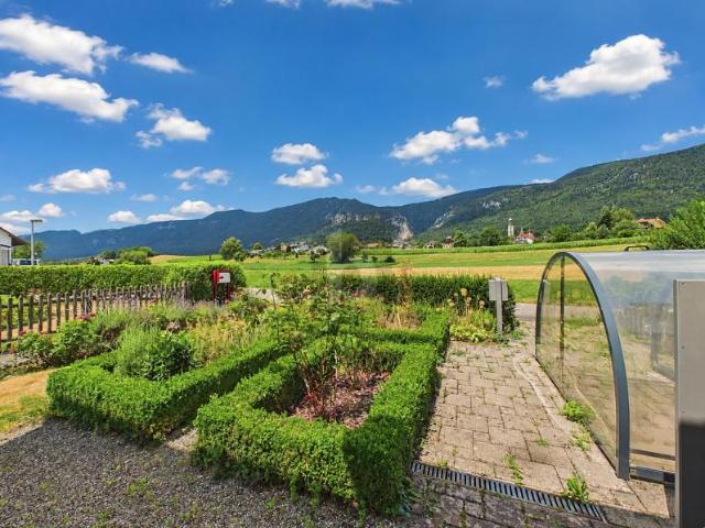 Haus mieten in Oberdorf (SO), Solothurn