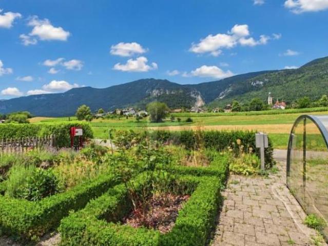Haus mieten in Oberdorf (SO), Solothurn