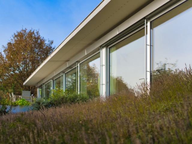 Bungalow kaufen in Neuhaus am Klausenbach, Burgenland