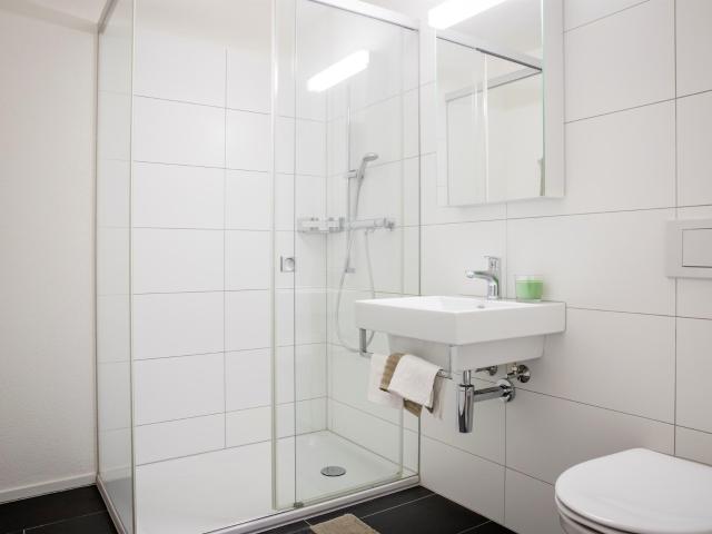 Apartment mieten in Lustdorf Apartment mieten in Lustdorf