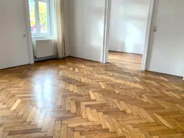 Apartment mieten in KG Hütteldorf, Wien