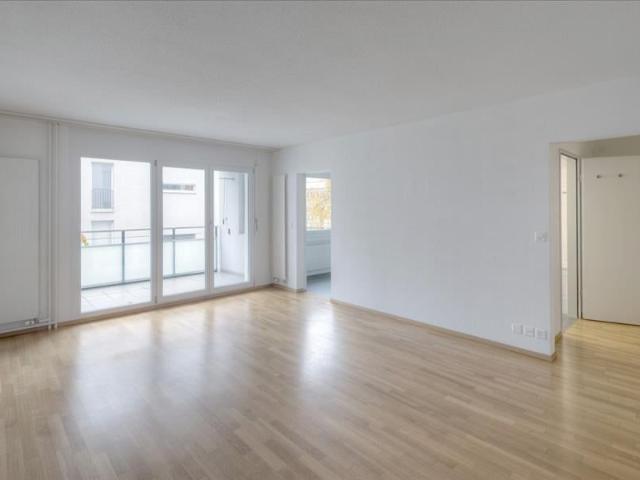 Apartment mieten in Altburg, Regensdorf