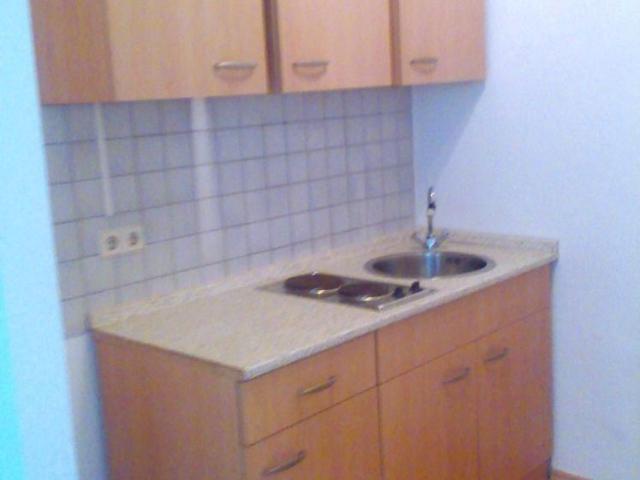 Apartment mieten in Schedewitz, Zwickau
