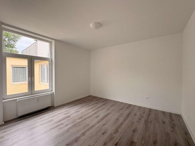 Apartment mieten in Freiimfelde/Kanenaer Weg, Halle