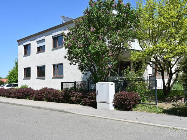 Haus kaufen in Fellbach, Baden-Württemberg