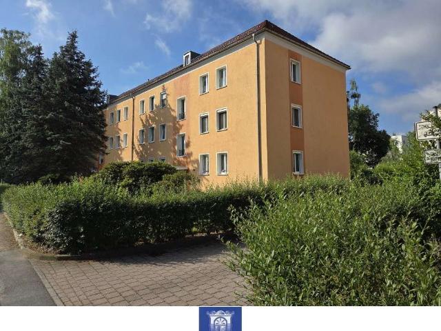 Wohnung kaufen in Radeberg, Bautzen - Budyšin