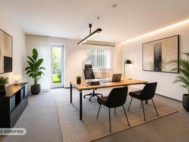 Gewerbe mieten in Aubing-Lochhausen-Langwied, München