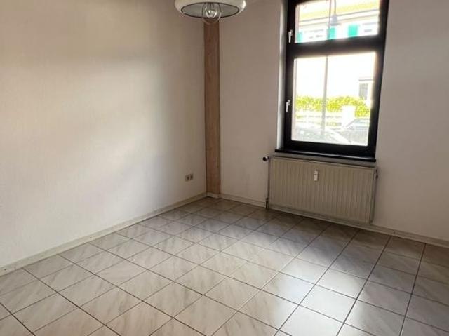Apartment mieten in Gonsenheim, Mainz