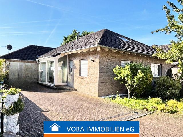 Villa kaufen in Klein-Netterden, Emmerich