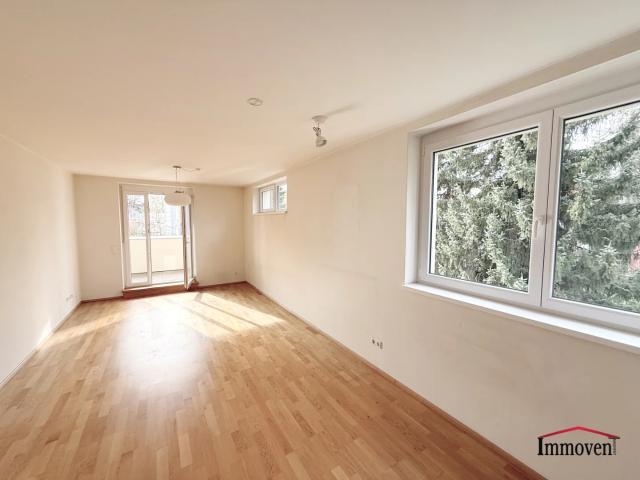 Apartment mieten in Puntigam, Gersdorf-Feistritz