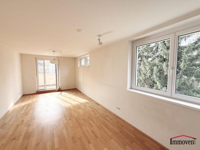 Apartment mieten in Katastralgemeinde Straßgang, Graz