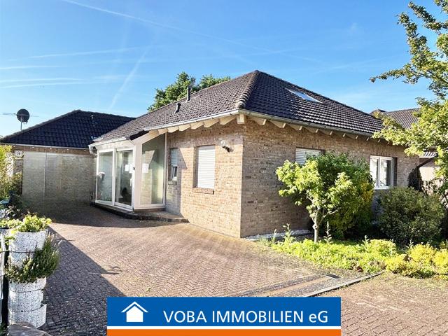 Haus kaufen in Emmerich, Nordrhein-Westfalen