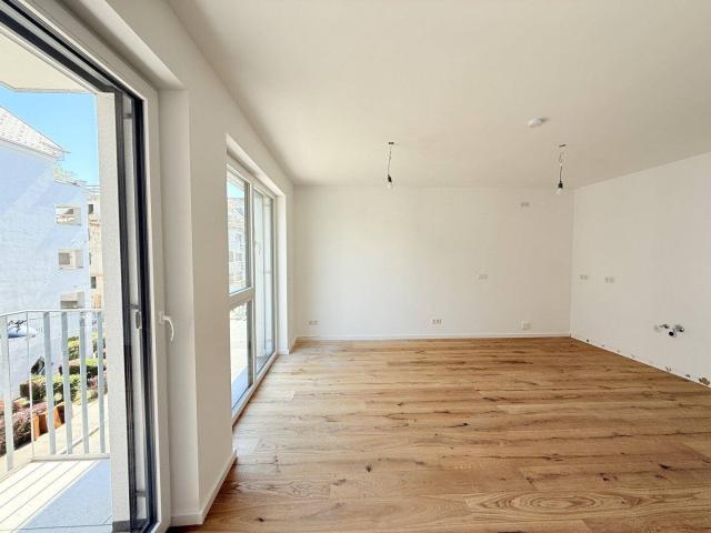 Apartment kaufen in Liesing, Wien