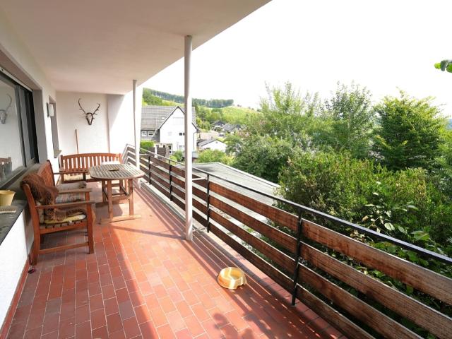 Apartment mieten in Arnsberg, Nordrhein-Westfalen
