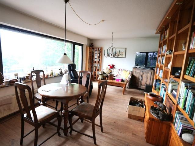 Apartment mieten in Arnsberg, Nordrhein-Westfalen