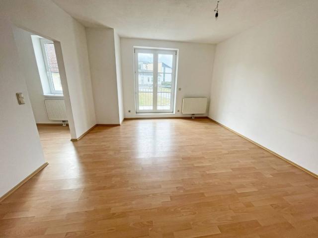 Apartment mieten in Großeibenstein, Gmünd