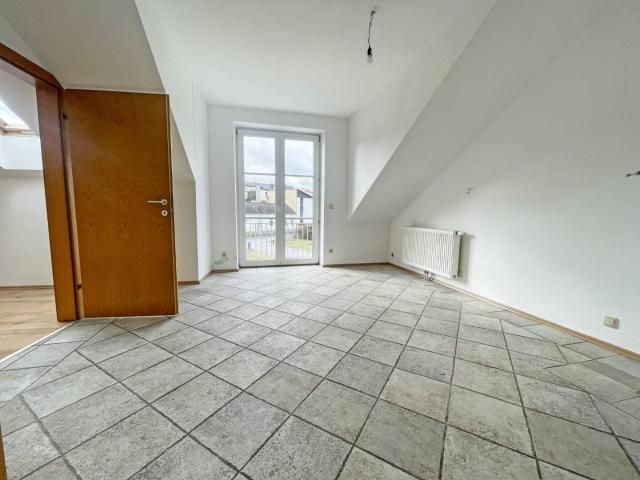 Apartment mieten in Großeibenstein, Gmünd