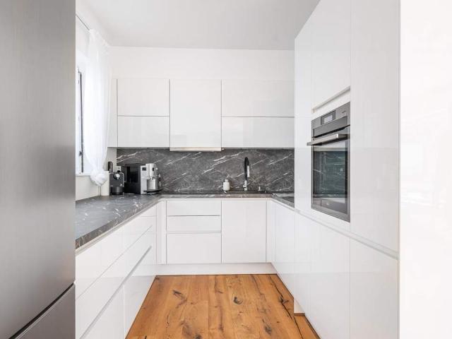 Wohnung kaufen in Kirchschlag, Oberösterreich