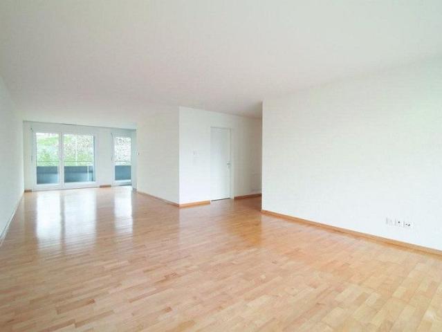 Apartment mieten in Wädenswil, Zürich