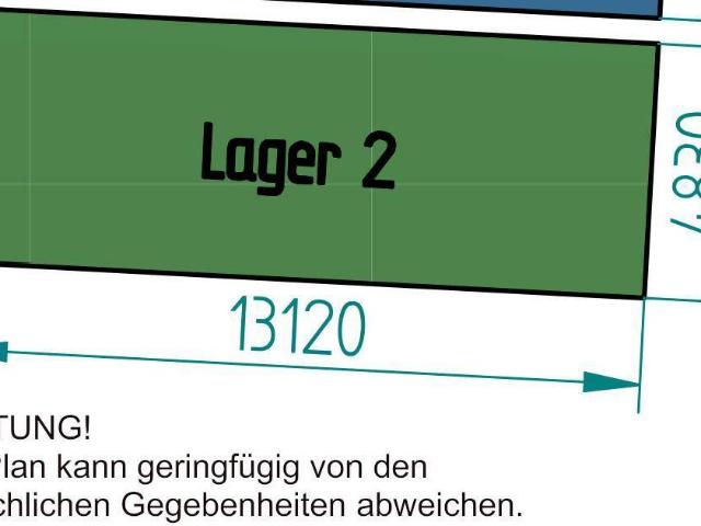 Gewerbe mieten in Neuhofen an der Krems, Oberösterreich
