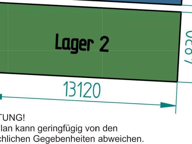 Gewerbe mieten in Oberösterreich