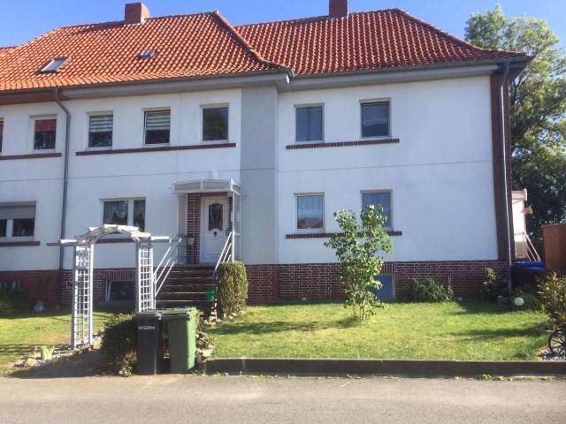 Haus kaufen in Mölme, Söhlde